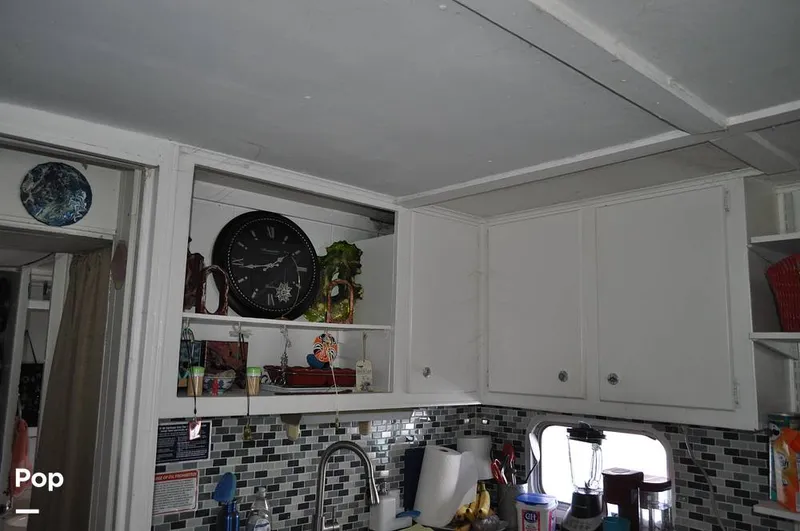 Slide: The Image of Kayot 46 1975 - 16331485