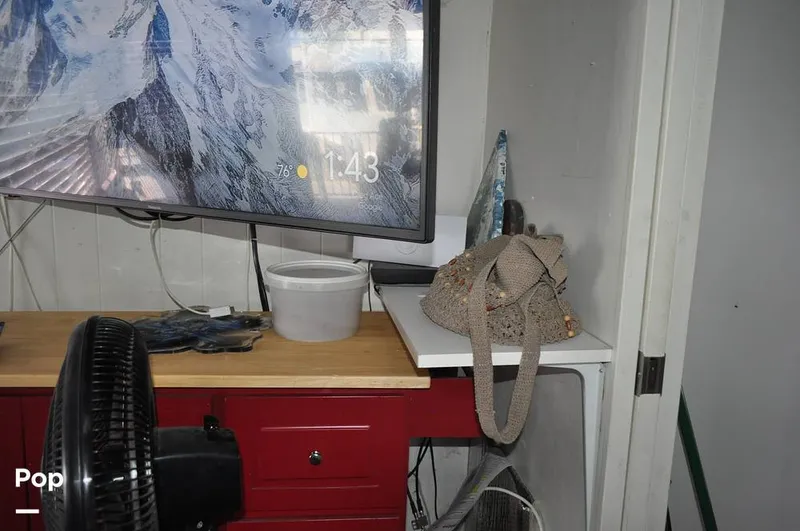 Slide: The Image of Kayot 46 1975 - 16331486