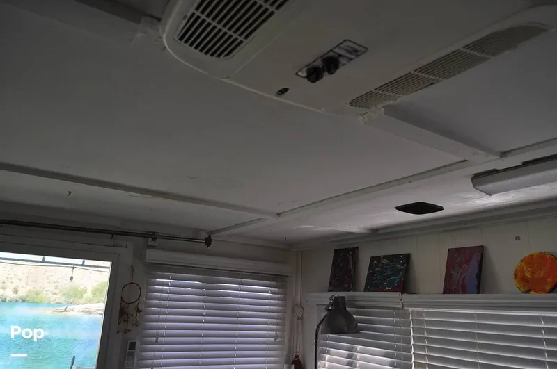 Slide: The Image of Kayot 46 1975 - 16331487