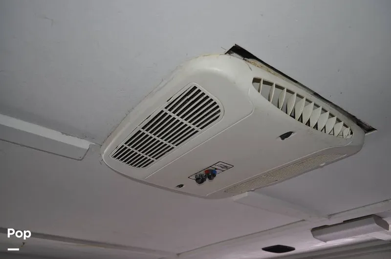 Slide: The Image of Kayot 46 1975 - 16331489