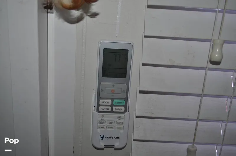 Slide: The Image of Kayot 46 1975 - 16331490