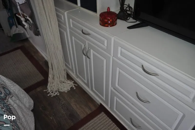 Slide: The Image of Kayot 46 1975 - 16331491