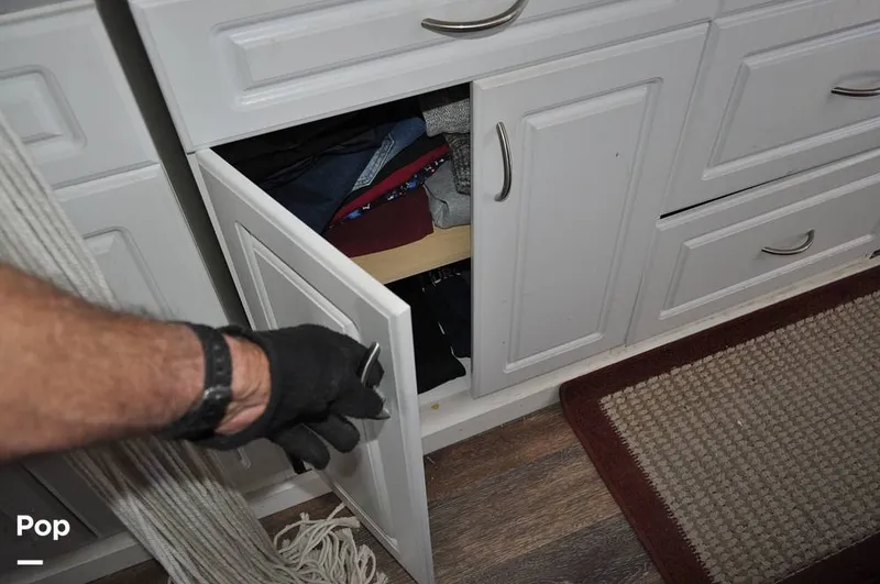 Slide: The Image of Kayot 46 1975 - 16331492