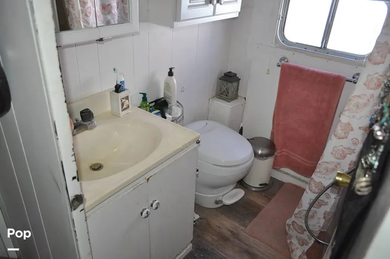 Slide: The Image of Kayot 46 1975 - 16331493