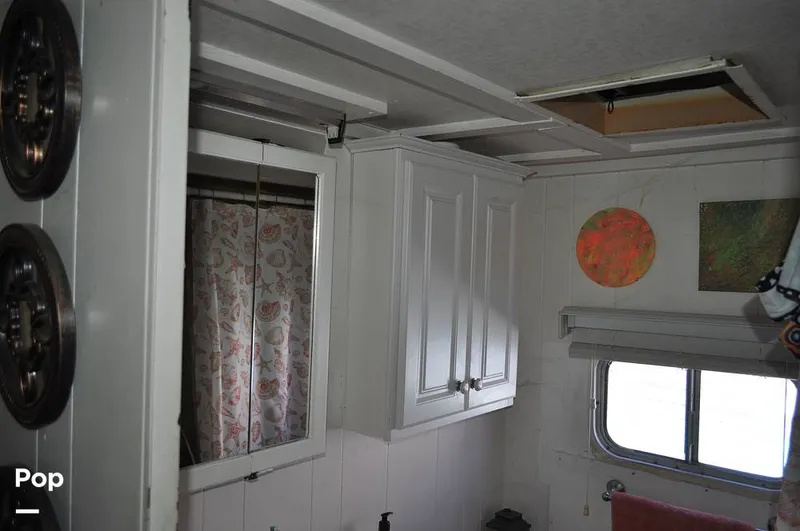 Slide: The Image of Kayot 46 1975 - 16331494