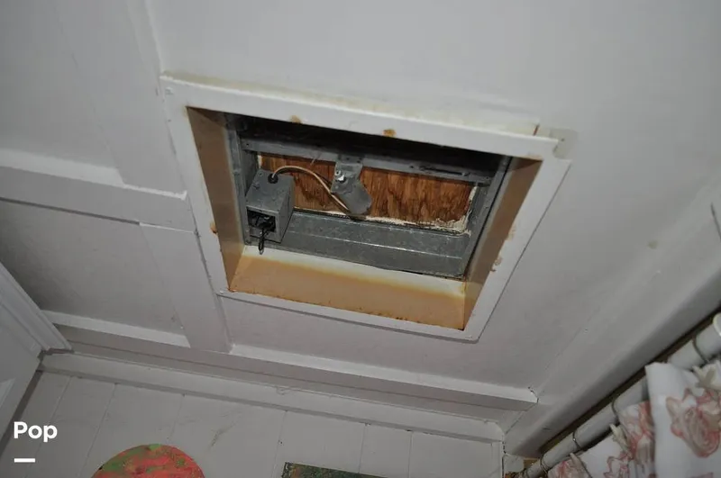 Slide: The Image of Kayot 46 1975 - 16331495