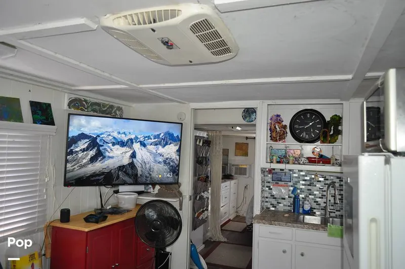 Slide: The Image of Kayot 46 1975 - 16331438