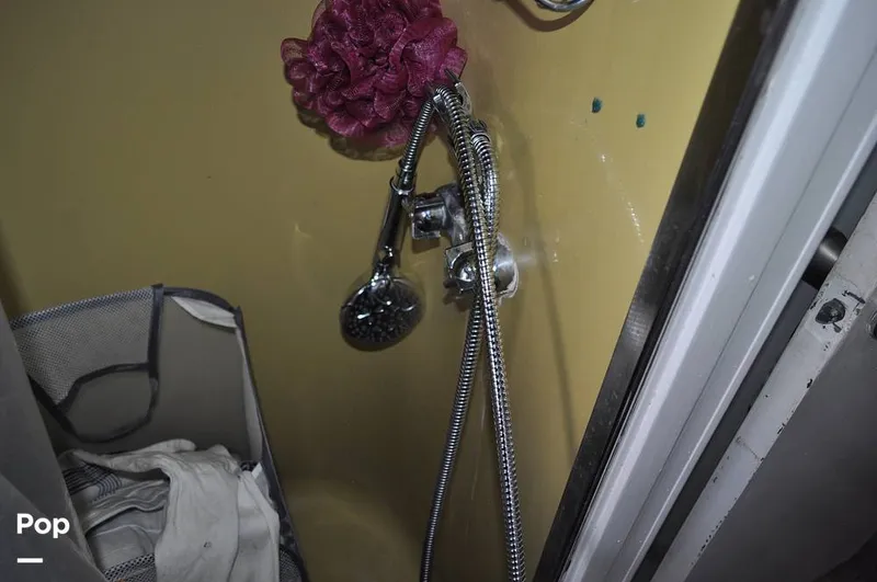 Slide: The Image of Kayot 46 1975 - 16331496