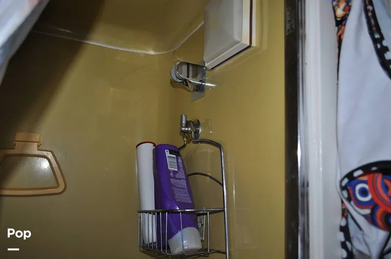 Slide: The Image of Kayot 46 1975 - 16331497