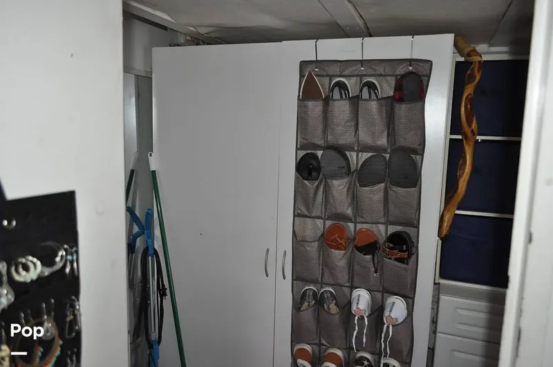 Slide: The Image of Kayot 46 1975 - 16331498