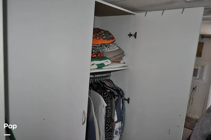 Slide: The Image of Kayot 46 1975 - 16331499