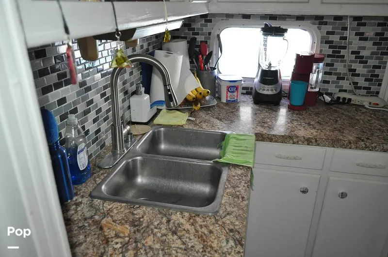 Slide: The Image of Kayot 46 1975 - 16331500