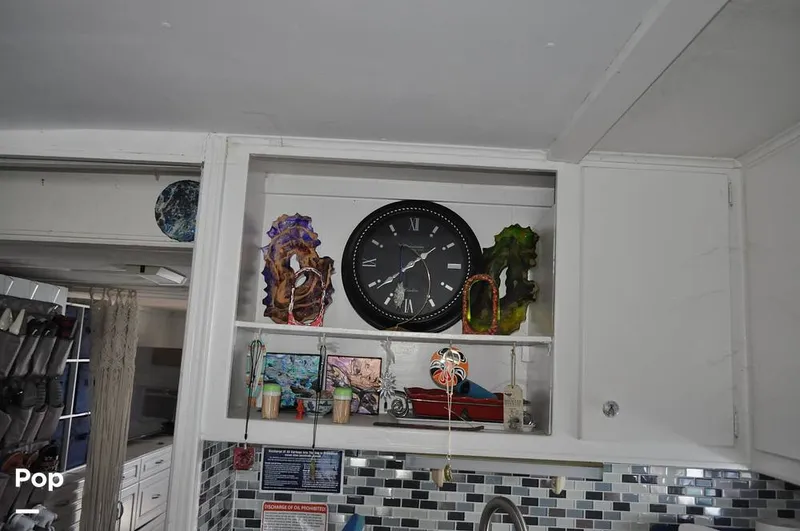 Slide: The Image of Kayot 46 1975 - 16331501