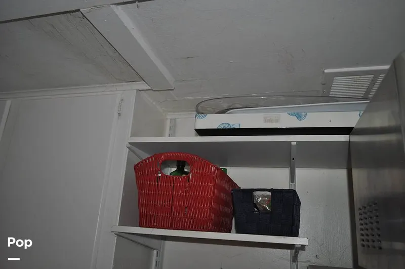 Slide: The Image of Kayot 46 1975 - 16331502