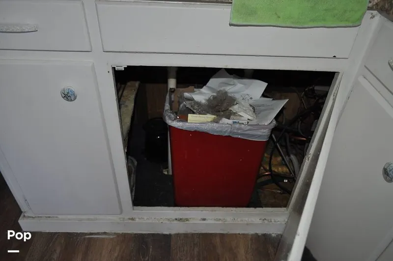 Slide: The Image of Kayot 46 1975 - 16331503