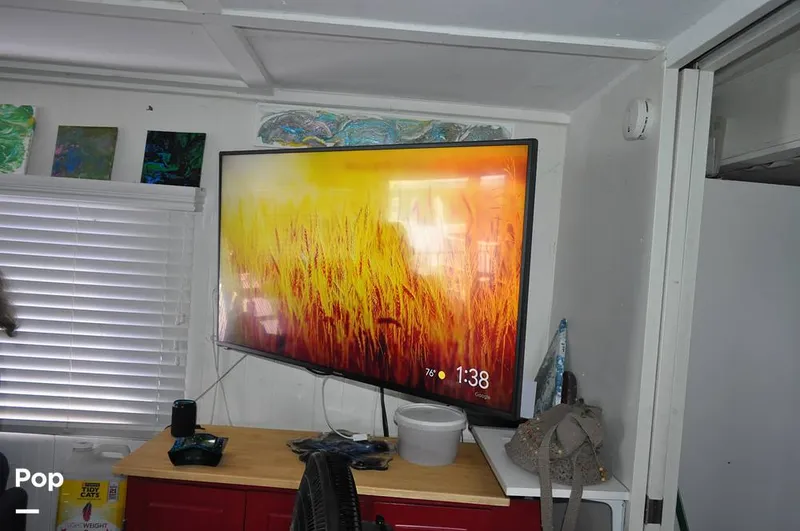 Slide: The Image of Kayot 46 1975 - 16331504