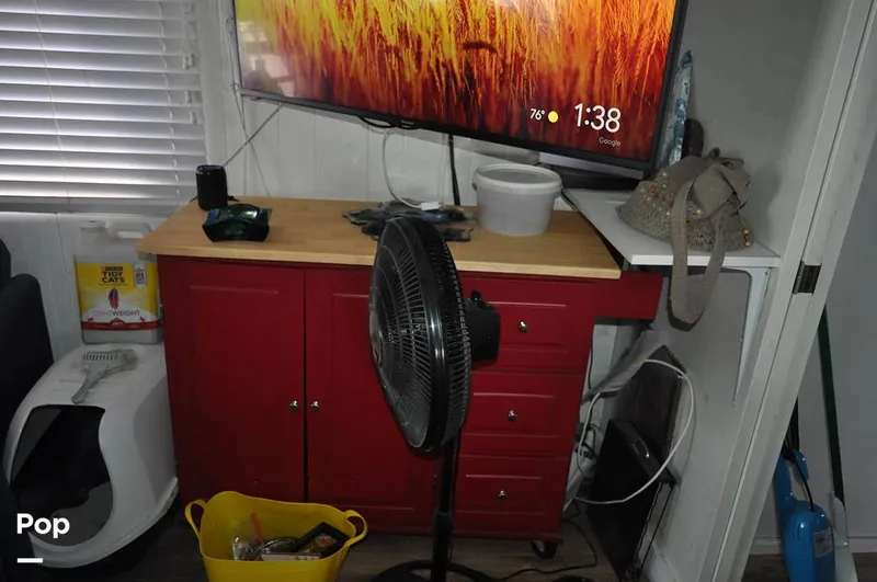 Slide: The Image of Kayot 46 1975 - 16331505