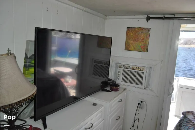 Slide: The Image of Kayot 46 1975 - 16331442