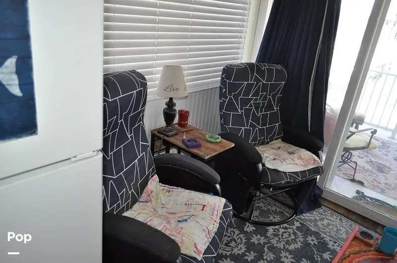 Slide: The Image of Kayot 46 1975 - 16331506