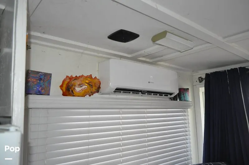 Slide: The Image of Kayot 46 1975 - 16331507