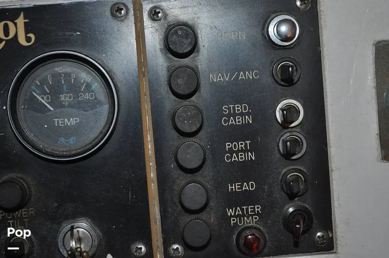 Slide: The Image of Kayot 46 1975 - 16331443