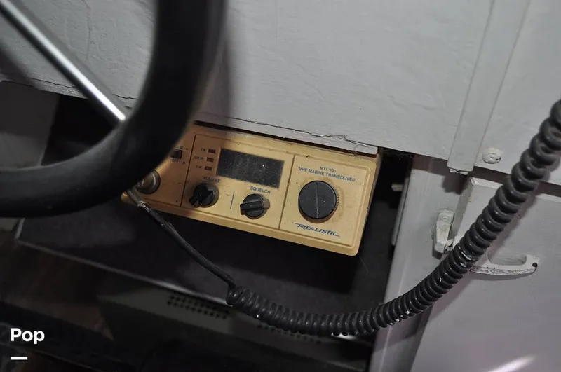 Slide: The Image of Kayot 46 1975 - 16331510