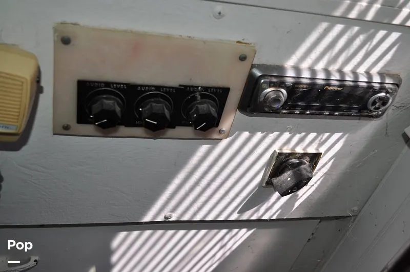 Slide: The Image of Kayot 46 1975 - 16331511