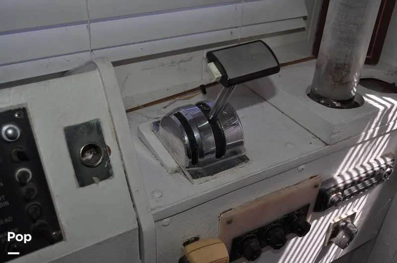 Slide: The Image of Kayot 46 1975 - 16331512