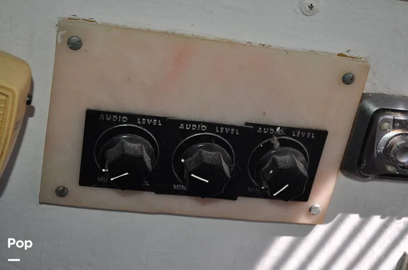 Slide: The Image of Kayot 46 1975 - 16331513