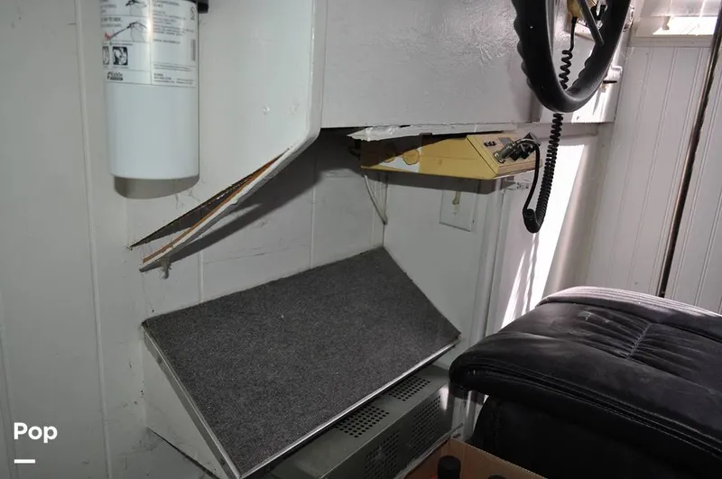 Slide: The Image of Kayot 46 1975 - 16331514