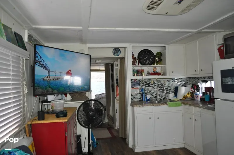 Slide: The Image of Kayot 46 1975 - 16331517