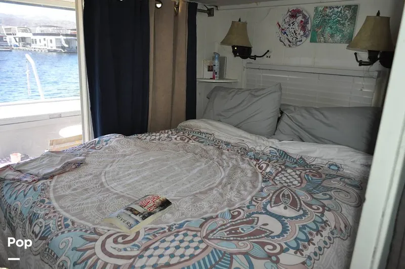 Slide: The Image of Kayot 46 1975 - 16331430