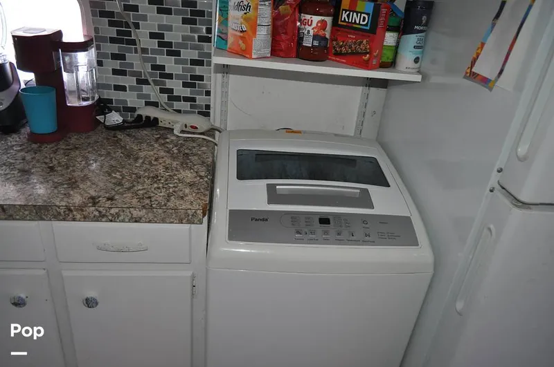 Slide: The Image of Kayot 46 1975 - 16331523