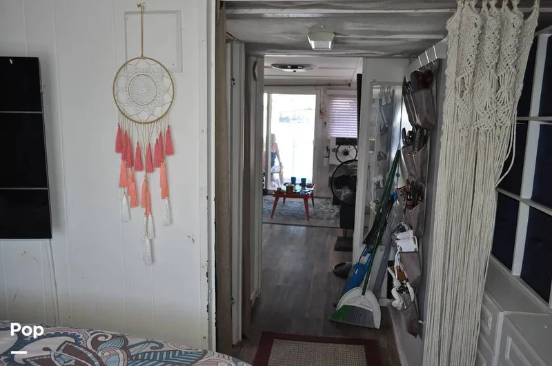 Slide: The Image of Kayot 46 1975 - 16331524