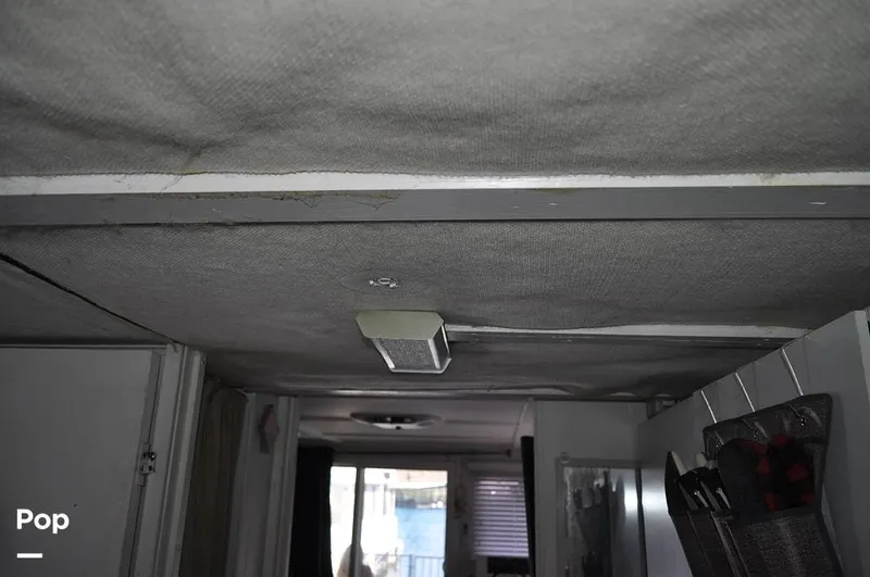 Slide: The Image of Kayot 46 1975 - 16331525