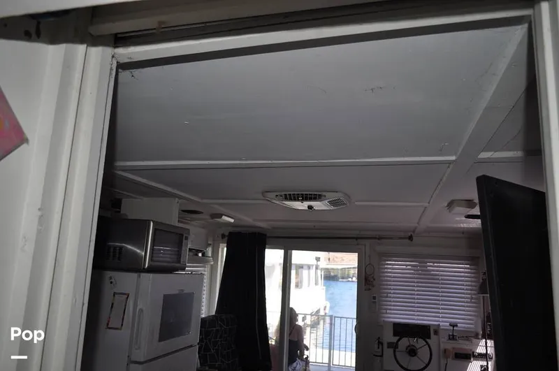 Slide: The Image of Kayot 46 1975 - 16331526