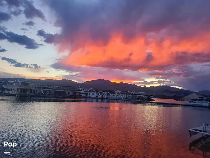 Slide: The Image of Kayot 46 1975 - 16331527