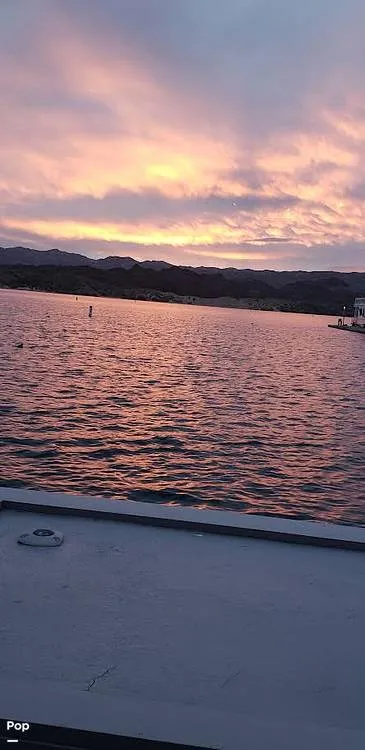 Slide: The Image of Kayot 46 1975 - 16331528