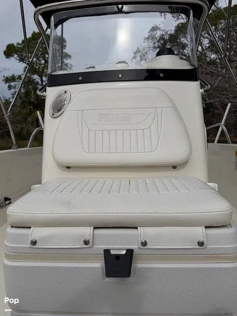 Slide: The Image of Boston Whaler 170 Dauntless 2013 - 16291864