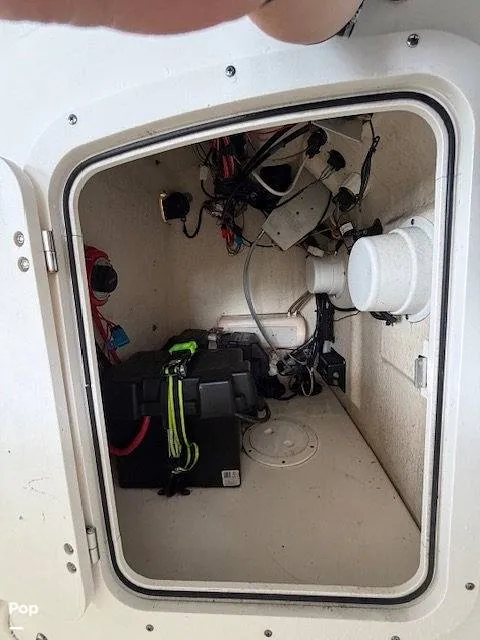 Slide: The Image of Boston Whaler dauntless 170 2013 - 16291865