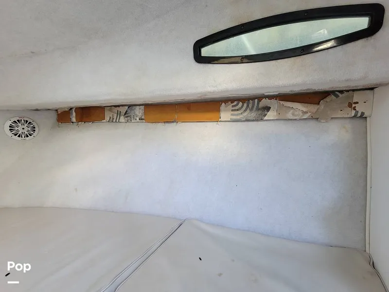 Slide: The Image of Wellcraft 24 Walkaround 2000 - 16227142