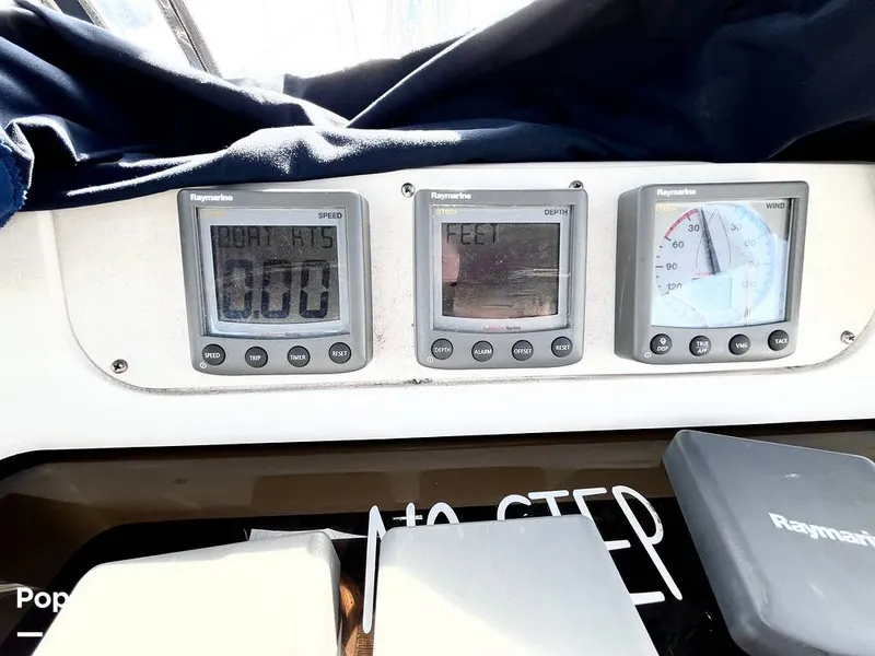 Slide: The Image of Tri-Data - 16235675