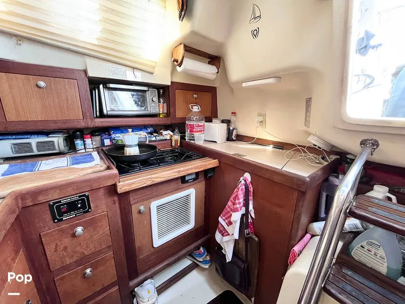 Slide: The Image of Sink - Galley - 16235677