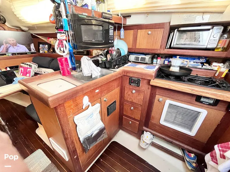 Slide: The Image of Cabinets - 16235678