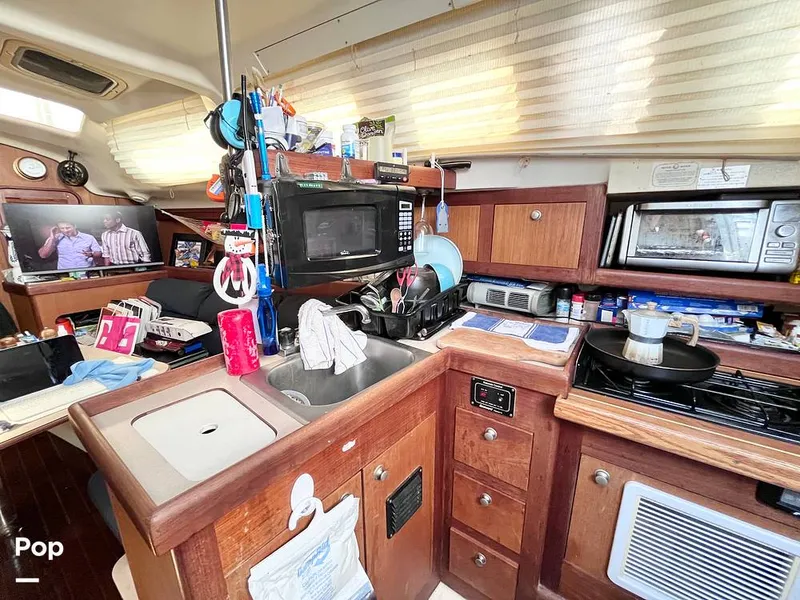 Slide: The Image of Microwave - 16235679