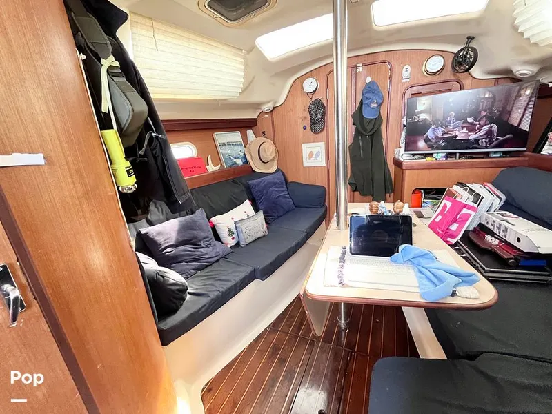 Slide: The Image of Dinette - 16235681