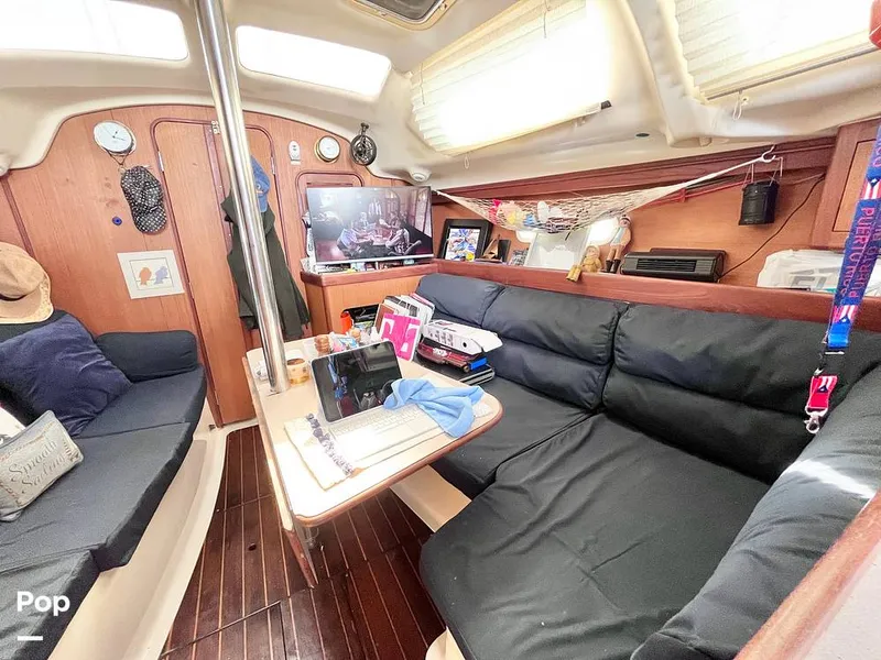 Slide: The Image of Settee - 16235682