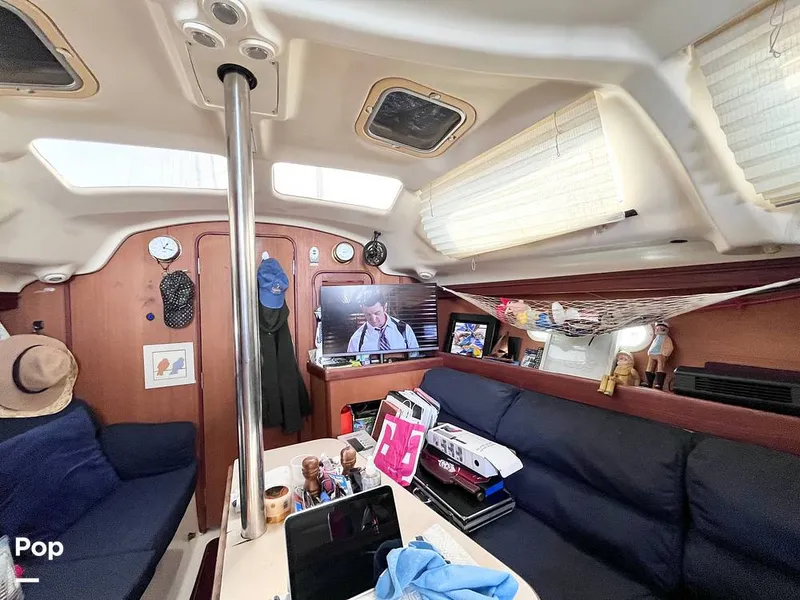 Slide: The Image of Skylight - 16235683