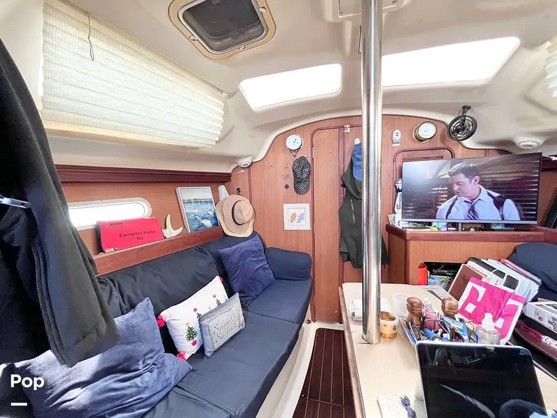 Slide: The Image of Settee - 16235684