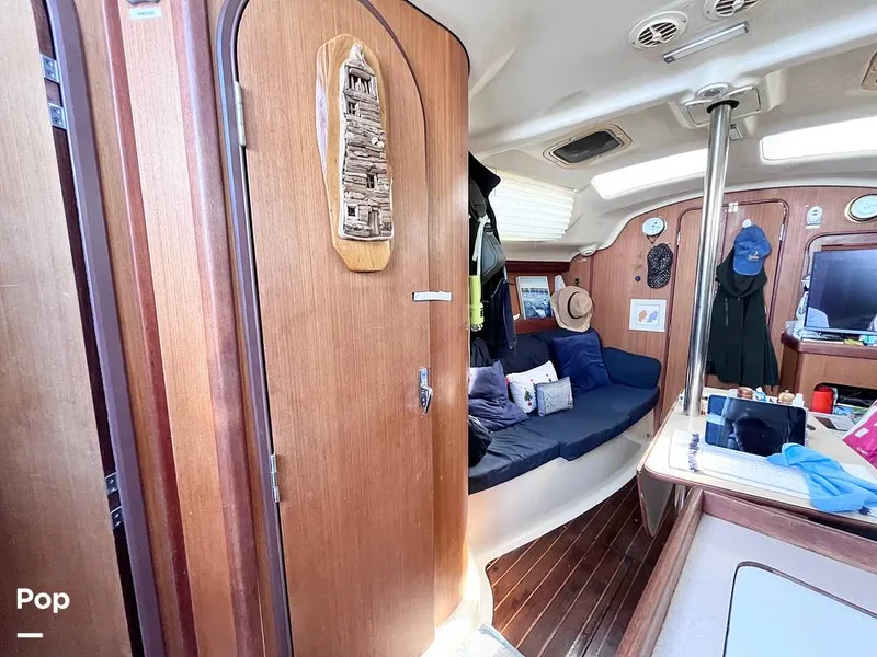 Slide: The Image of Head - 16235680